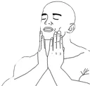 feelsgooda