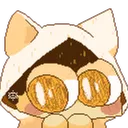 aeBlushFelix aeBlushFelix