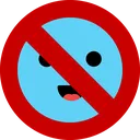 nomee6