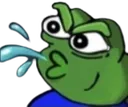 emoji_77