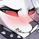 Loona002Angry Loona002Angry