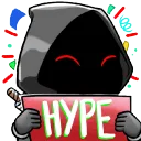 bighype