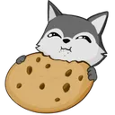 wolfy_cookie