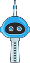 :TehranBot: