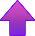 karma_upvote