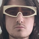 rickgoblin Discord emoji