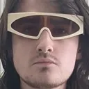 rickgoblin rickgoblin