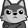 wolf_bad