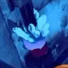 he_SPEEEEEN