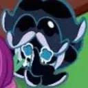 sadsquib2