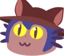 NikoBlob