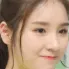 Heejinnod