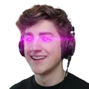 DannyGamezalez Discord Emoji