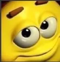 mnstare