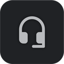 :icons_headphone: