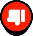 dis