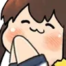 BuckyBless