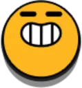 hihihiha