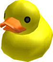 epicduck epicduck