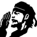 snake_salute