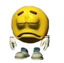 bola_sad bola_sad