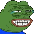 NoNitroPepelaugh