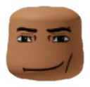 hehebobux