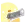 gun
