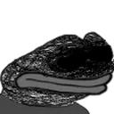 Doomge