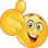 thumbsup