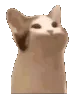 860969487092416532