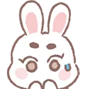 bunnysweat