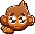 pleadmonk