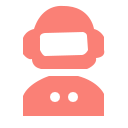 :bot: