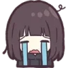 MenheraCry