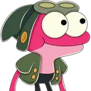 sprig