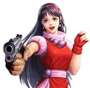 Athenagun Athenagun