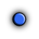 tts_blurple Discord emoji