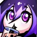 Nix_Sip