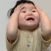 kid100