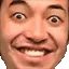 nodchamp