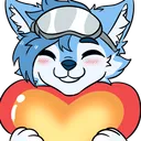 ScruffyLove