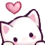 peek_heart