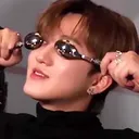 changbincantseee