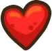 SRHeart SRHeart
