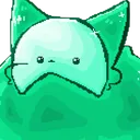 Slime Slime