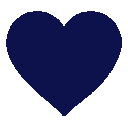 carpe_blue_heart Discord Emoji