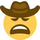 wearycowboy wearycowboy