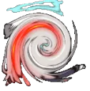HyperliccRoko