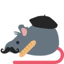 rat_French